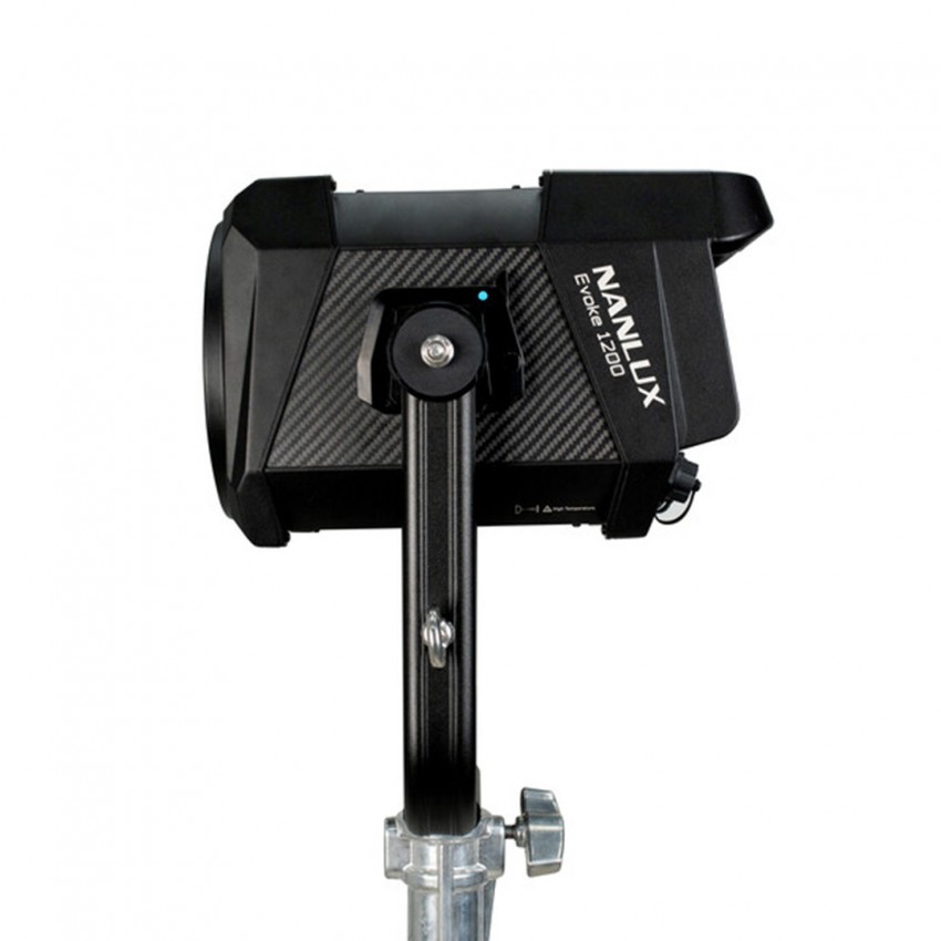 NANLUX Evoke 1200 Spot Light - Image 3