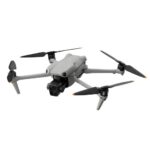 DJI Air 3