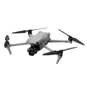 DJI Air 3