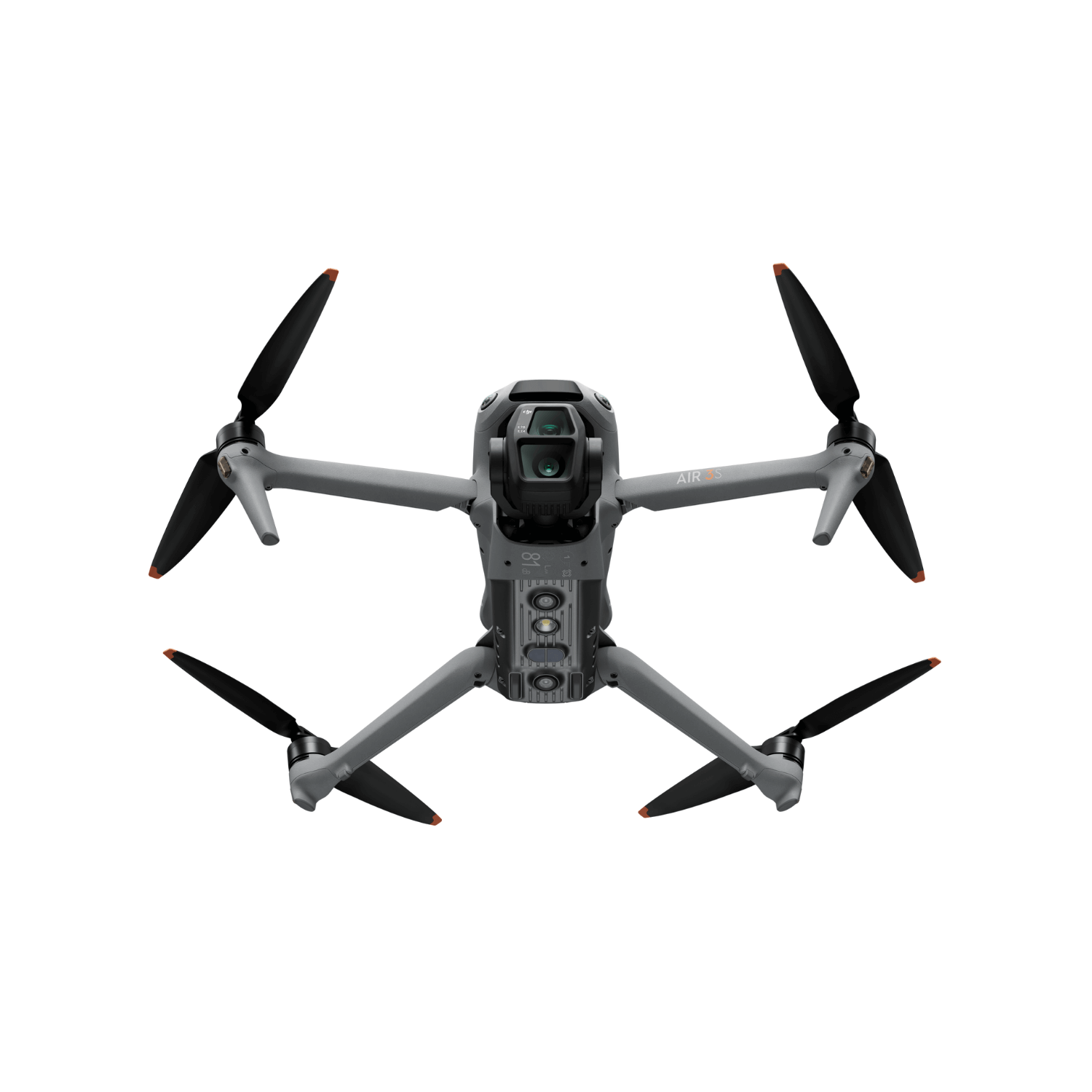 DJI Air 3S - Image 2