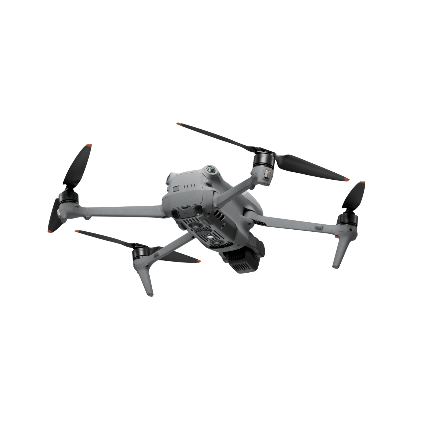 DJI Air 3S - Image 3