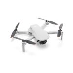 DJI MINI 2 SE