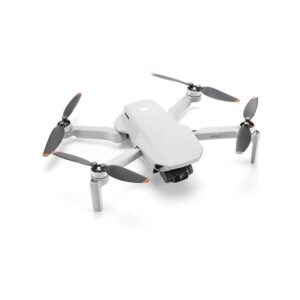DJI MINI 2 SE