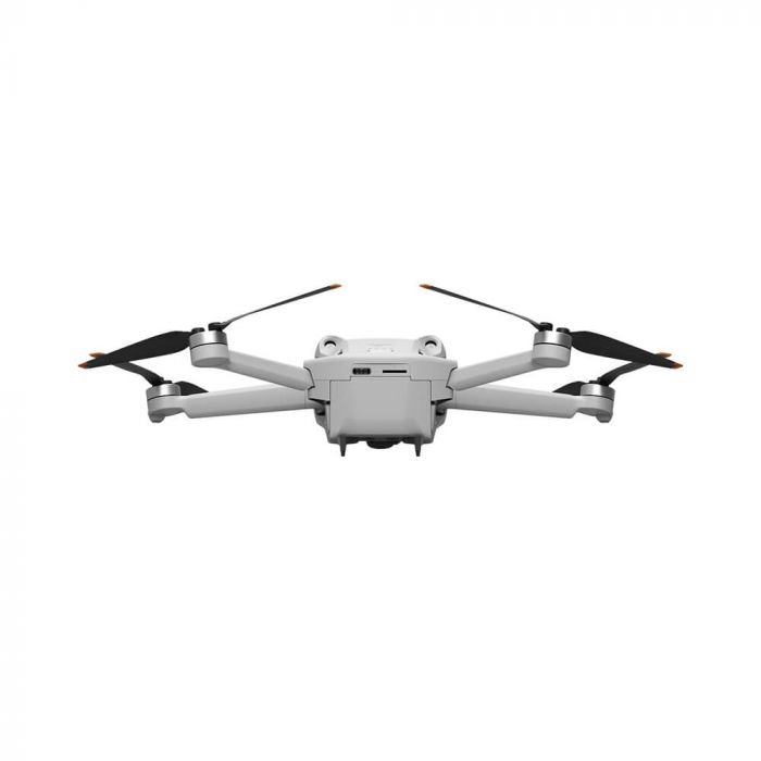 DJI Mini 3 Pro - Image 5