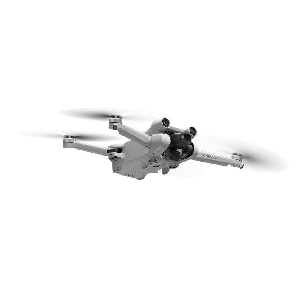 DJI Mini 3 Pro - Image 3