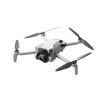 DJI Mini 4 Pro