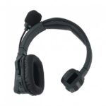 Hollyland Solidcom SE Wireless Headset 5S