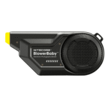 NITECORE BLOWERBABY KIT