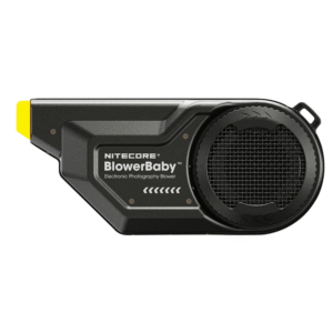 NITECORE BLOWERBABY KIT