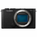 Panasonic LUMIX S9