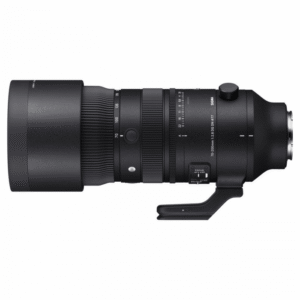 SIGMA 70-200mm. F2.8 DG DN OS | Sports