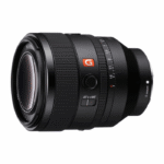 Sony FE 50mm F1.2 GM [SEL50F12GM]