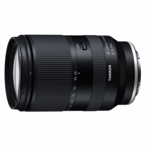 Tamron 28-200mm F/2.8-5.6 Di III RXD