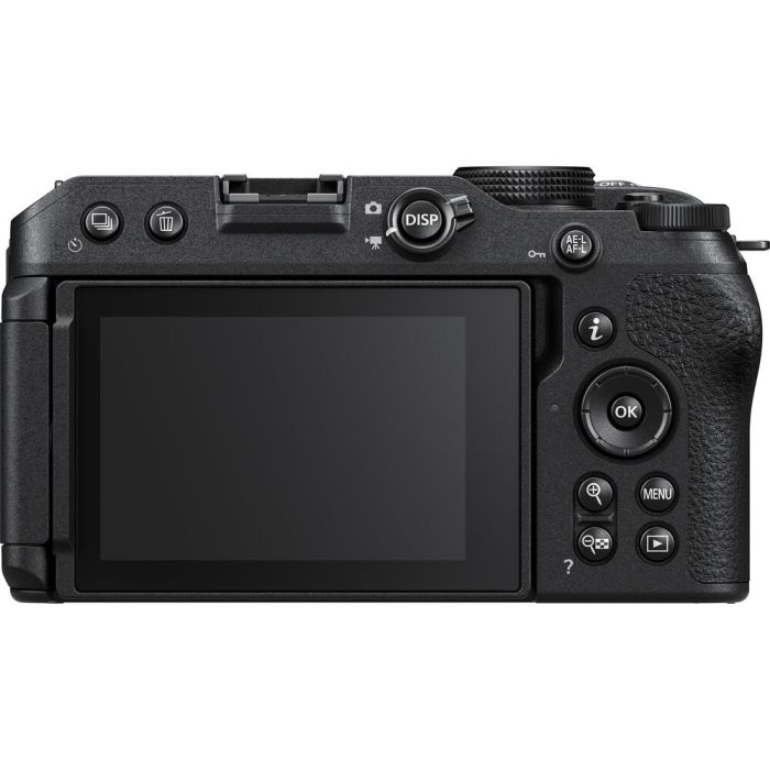 Nikon Z30 - Image 4